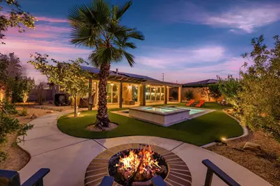 73986 Mondrian Place, Palm Desert, CA 92211 - Photo 4