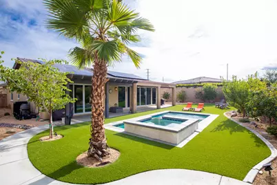 73986 Mondrian Place, Palm Desert, CA 92211 - Photo 6