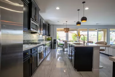 73986 Mondrian Place, Palm Desert, CA 92211 - Photo 10