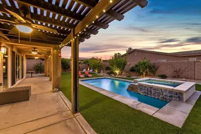 73986 Mondrian Place, Palm Desert, CA 92211 - Photo 38