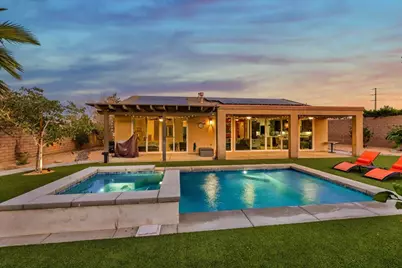 73986 Mondrian Place, Palm Desert, CA 92211 - Photo 34