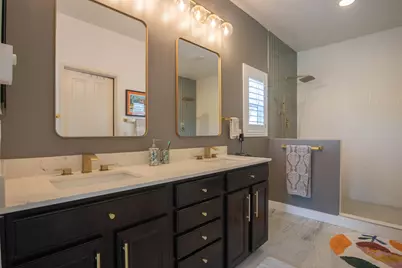 73986 Mondrian Place, Palm Desert, CA 92211 - Photo 18