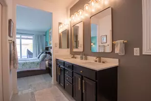 73986 Mondrian Pl, Palm Desert, CA 92211 - Photo 28