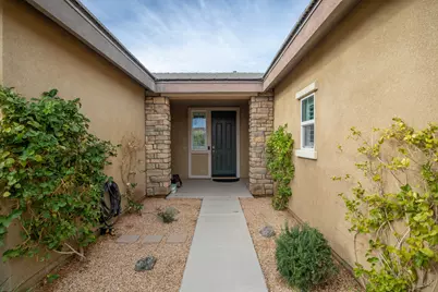 73986 Mondrian Place, Palm Desert, CA 92211 - Photo 40