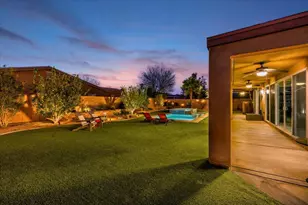 73986 Mondrian Pl, Palm Desert, CA 92211 - Photo 40