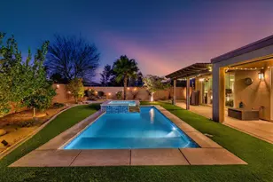 73986 Mondrian Pl, Palm Desert, CA 92211 - Photo 1