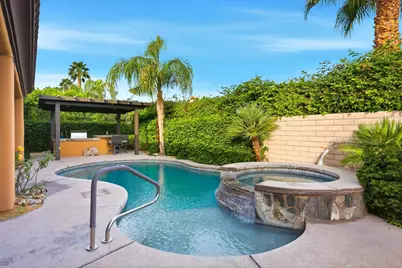 79798 Danielle Court, La Quinta, CA 92253 - Photo 6