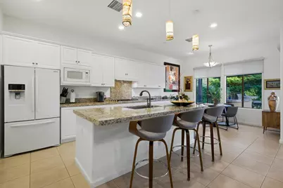 79798 Danielle Court, La Quinta, CA 92253 - Photo 22