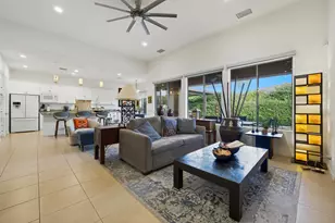 79798 Danielle Ct, La Quinta, CA 92253 - Photo 18