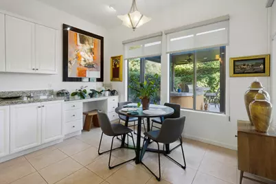 79798 Danielle Court, La Quinta, CA 92253 - Photo 26