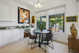 79798 Danielle Ct, La Quinta, CA 92253 - Photo 26