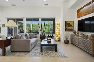 79798 Danielle Ct, La Quinta, CA 92253 - Photo 14