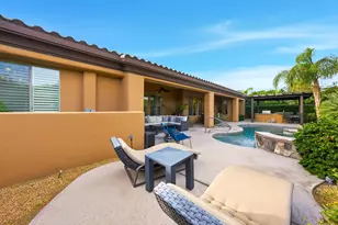 79798 Danielle Ct, La Quinta, CA 92253 - Photo 8