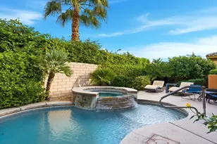 79798 Danielle Ct, La Quinta, CA 92253 - Photo 4