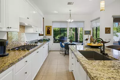 79798 Danielle Court, La Quinta, CA 92253 - Photo 24