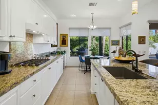 79798 Danielle Ct, La Quinta, CA 92253 - Photo 24