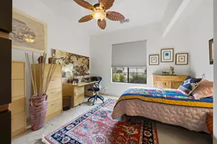 79798 Danielle Ct, La Quinta, CA 92253 - Photo 38