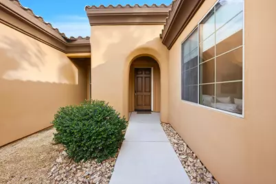 79798 Danielle Court, La Quinta, CA 92253 - Photo 12