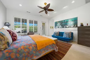 79798 Danielle Ct, La Quinta, CA 92253 - Photo 32