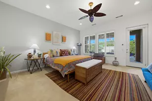 79798 Danielle Ct, La Quinta, CA 92253 - Photo 30