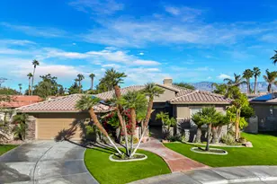 77516 Marlowe Ct, Palm Desert, CA 92211 - Photo 1