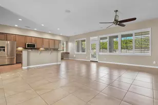 77516 Marlowe Ct, Palm Desert, CA 92211 - Photo 8