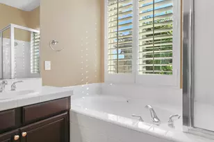 77516 Marlowe Ct, Palm Desert, CA 92211 - Photo 16