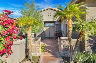 77516 Marlowe Ct, Palm Desert, CA 92211 - Photo 2