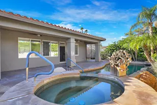77516 Marlowe Ct, Palm Desert, CA 92211 - Photo 26
