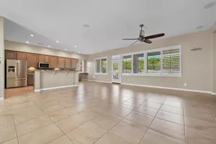 77516 Marlowe Ct, Palm Desert, CA 92211 - Photo 6