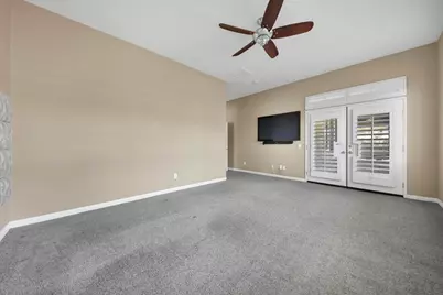 77516 Marlowe Court, Palm Desert, CA 92211 - Photo 14