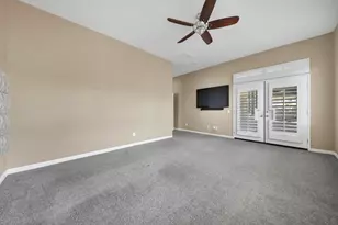 77516 Marlowe Ct, Palm Desert, CA 92211 - Photo 14