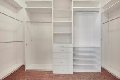 77516 Marlowe Court, Palm Desert, CA 92211 - Photo 18