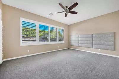 77516 Marlowe Court, Palm Desert, CA 92211 - Photo 12
