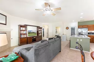 64060 Olympic Mountain Ave, Desert Hot Springs, CA 92240 - Photo 10