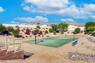 64060 Olympic Mountain Ave, Desert Hot Springs, CA 92240 - Photo 38