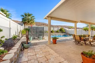 64060 Olympic Mountain Ave, Desert Hot Springs, CA 92240 - Photo 22