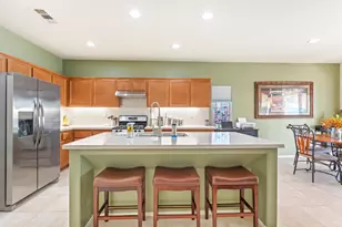 64060 Olympic Mountain Ave, Desert Hot Springs, CA 92240 - Photo 4