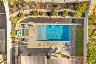 64060 Olympic Mountain Ave, Desert Hot Springs, CA 92240 - Photo 24