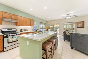 64060 Olympic Mountain Ave, Desert Hot Springs, CA 92240 - Photo 8