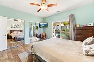 64060 Olympic Mountain Ave, Desert Hot Springs, CA 92240 - Photo 16