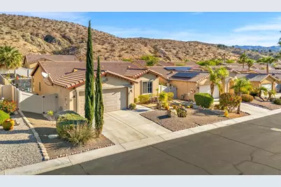 64060 Olympic Mountain Avenue, Desert Hot Springs, CA 92240 - Photo 32