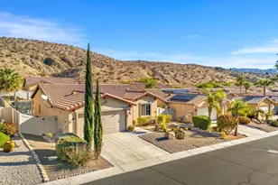 64060 Olympic Mountain Ave, Desert Hot Springs, CA 92240 - Photo 32