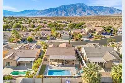 64060 Olympic Mountain Avenue, Desert Hot Springs, CA 92240 - Photo 26