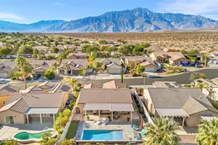 64060 Olympic Mountain Ave, Desert Hot Springs, CA 92240 - Photo 26