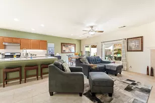 64060 Olympic Mountain Ave, Desert Hot Springs, CA 92240 - Photo 10