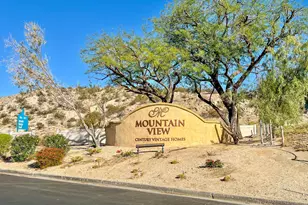 64060 Olympic Mountain Ave, Desert Hot Springs, CA 92240 - Photo 36