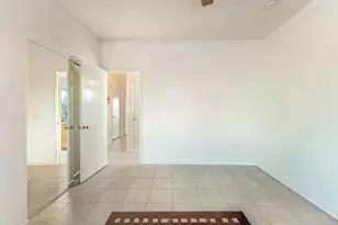 64060 Olympic Mountain Ave, Desert Hot Springs, CA 92240 - Photo 12