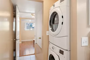 3735 E Camino San Simeon, Palm Springs, CA 92264 - Photo 20