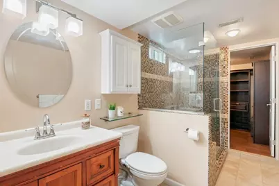 3735 E Camino San Simeon, Palm Springs, CA 92264 - Photo 18